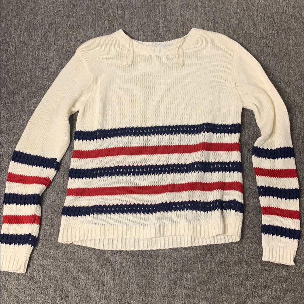 Forever 21 Sweater